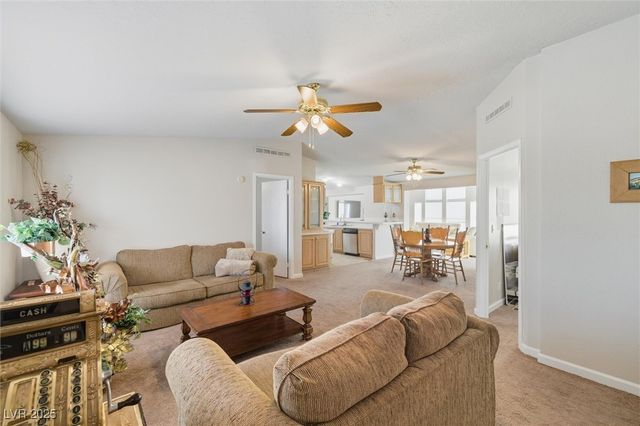 1771 Dollar, Pahrump, NV 89048