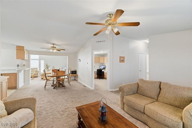 1771 Dollar, Pahrump, NV 89048