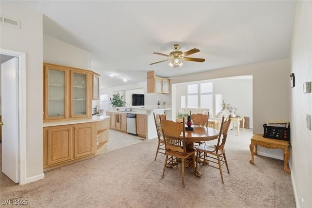 1771 Dollar, Pahrump, NV 89048