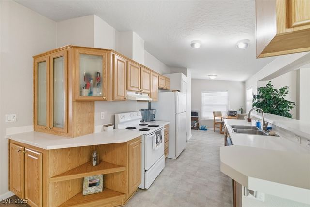 1771 Dollar, Pahrump, NV 89048