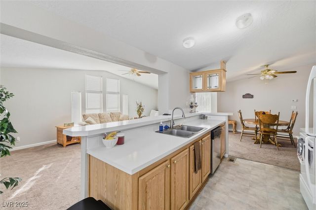 1771 Dollar, Pahrump, NV 89048