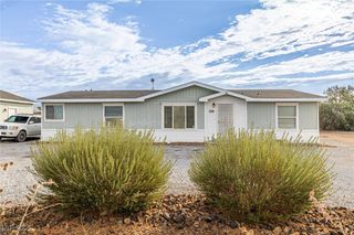 1771 Dollar, Pahrump, NV 89048