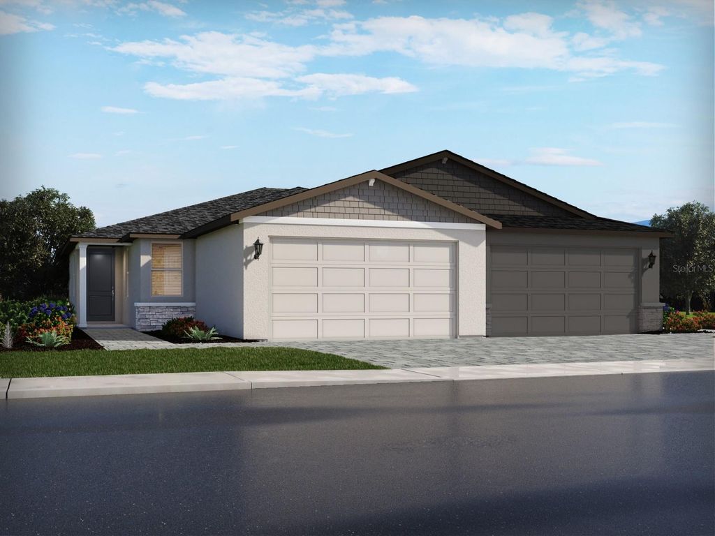 182 PARKHAVEN DRIVE, Ormond Beach, FL 32174