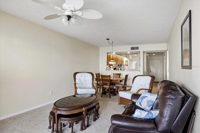 818 BAHIA DEL SOL DRIVE 28, Ruskin, FL 33570