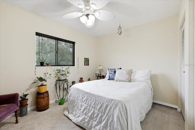 818 BAHIA DEL SOL DRIVE 28, Ruskin, FL 33570