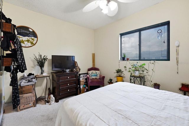 818 BAHIA DEL SOL DRIVE 28, Ruskin, FL 33570