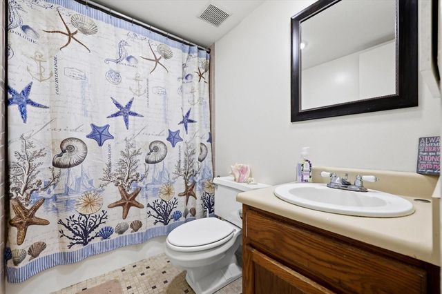 818 BAHIA DEL SOL DRIVE 28, Ruskin, FL 33570