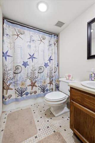 818 BAHIA DEL SOL DRIVE 28, Ruskin, FL 33570
