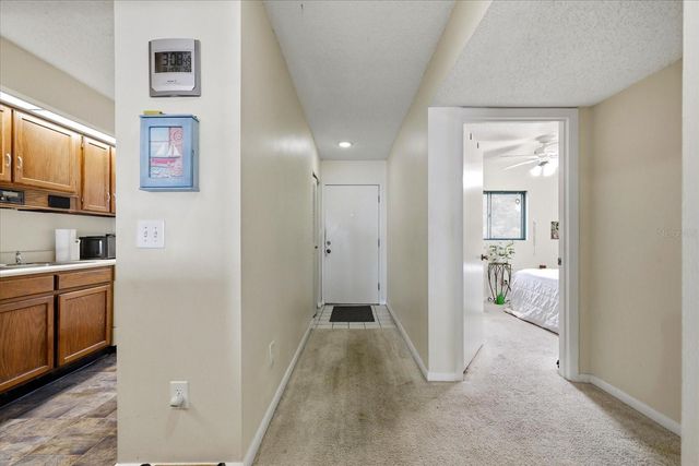 818 BAHIA DEL SOL DRIVE 28, Ruskin, FL 33570