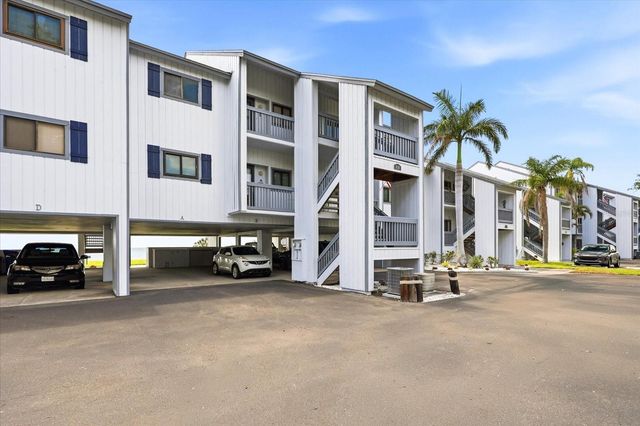 818 BAHIA DEL SOL DRIVE 28, Ruskin, FL 33570