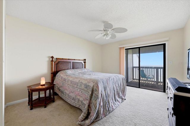 818 BAHIA DEL SOL DRIVE 28, Ruskin, FL 33570