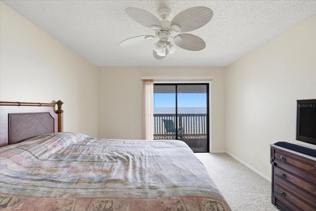 818 BAHIA DEL SOL DRIVE 28, Ruskin, FL 33570