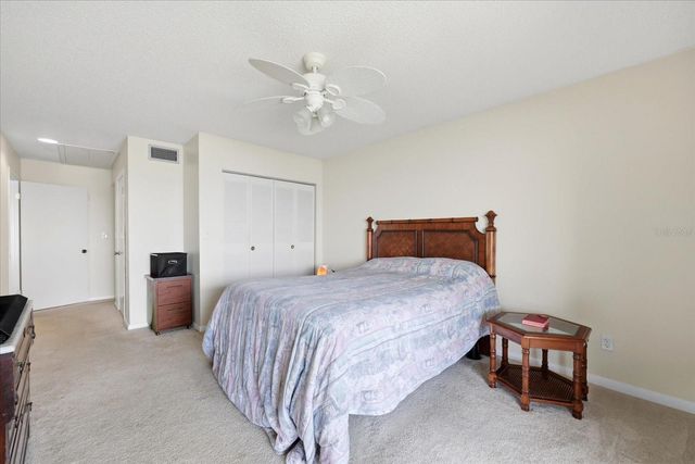 818 BAHIA DEL SOL DRIVE 28, Ruskin, FL 33570