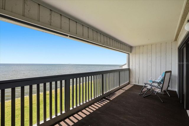 818 BAHIA DEL SOL DRIVE 28, Ruskin, FL 33570