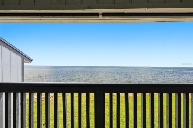 818 BAHIA DEL SOL DRIVE 28, Ruskin, FL 33570