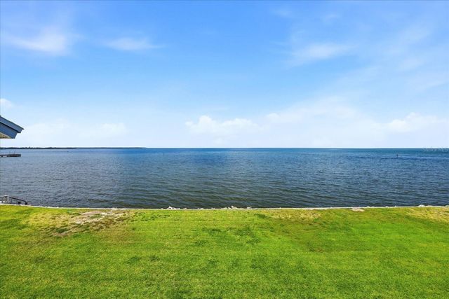 818 BAHIA DEL SOL DRIVE 28, Ruskin, FL 33570