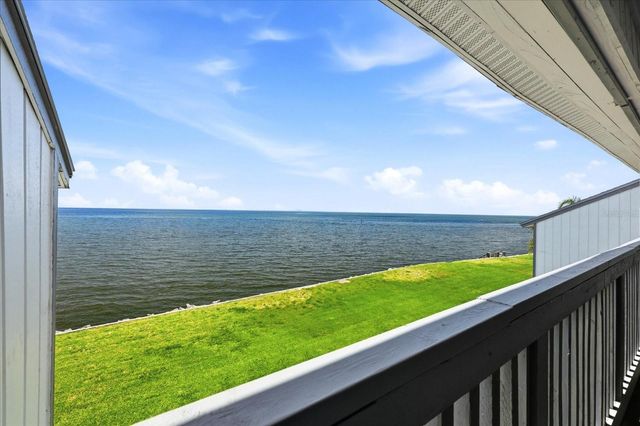 818 BAHIA DEL SOL DRIVE 28, Ruskin, FL 33570