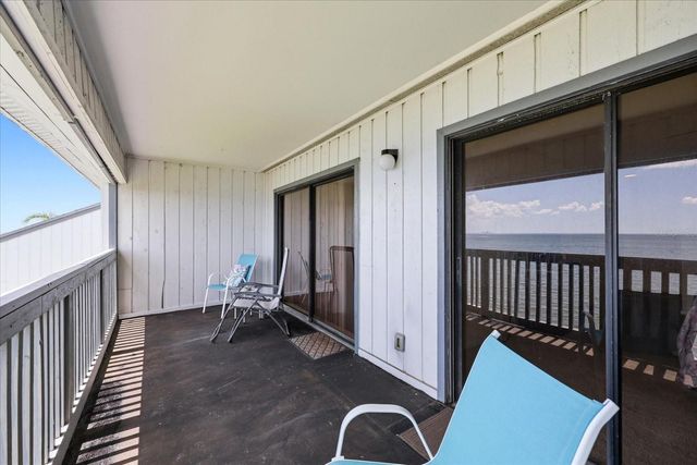 818 BAHIA DEL SOL DRIVE 28, Ruskin, FL 33570