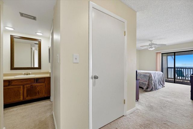 818 BAHIA DEL SOL DRIVE 28, Ruskin, FL 33570