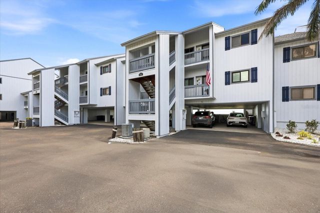 818 BAHIA DEL SOL DRIVE 28, Ruskin, FL 33570