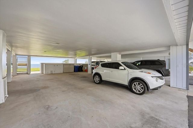 818 BAHIA DEL SOL DRIVE 28, Ruskin, FL 33570