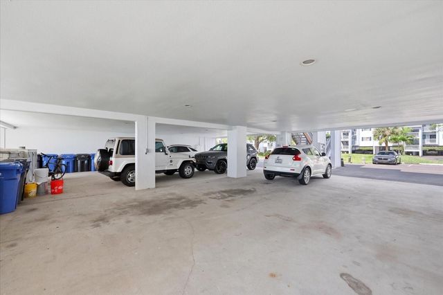 818 BAHIA DEL SOL DRIVE 28, Ruskin, FL 33570