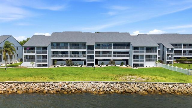 818 BAHIA DEL SOL DRIVE 28, Ruskin, FL 33570