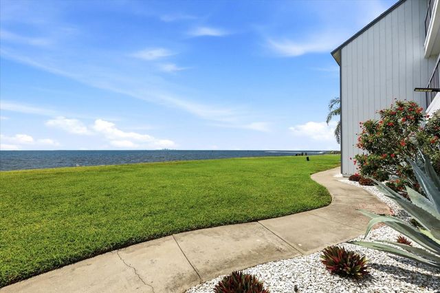818 BAHIA DEL SOL DRIVE 28, Ruskin, FL 33570