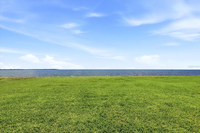 818 BAHIA DEL SOL DRIVE 28, Ruskin, FL 33570