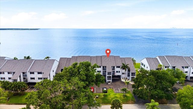 818 BAHIA DEL SOL DRIVE 28, Ruskin, FL 33570