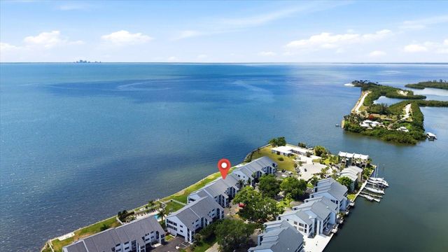 818 BAHIA DEL SOL DRIVE 28, Ruskin, FL 33570