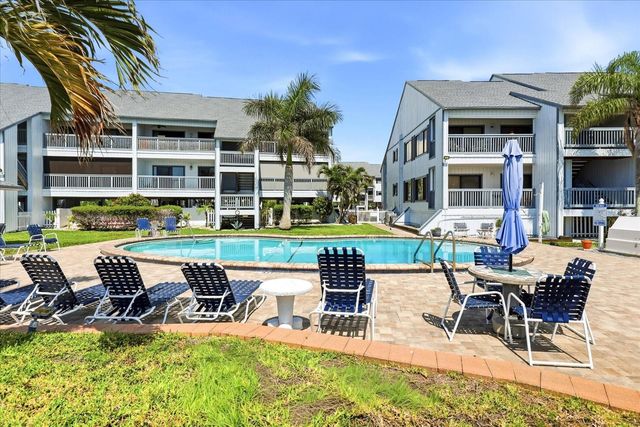 818 BAHIA DEL SOL DRIVE 28, Ruskin, FL 33570
