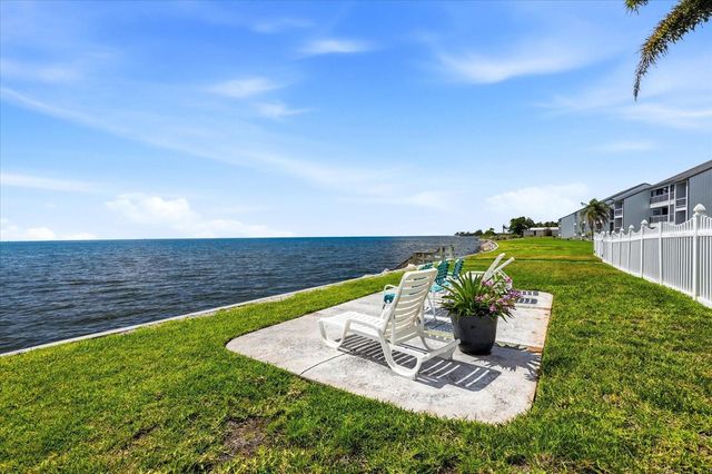 818 BAHIA DEL SOL DRIVE 28, Ruskin, FL 33570