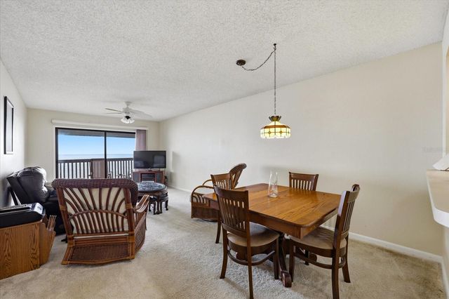 818 BAHIA DEL SOL DRIVE 28, Ruskin, FL 33570