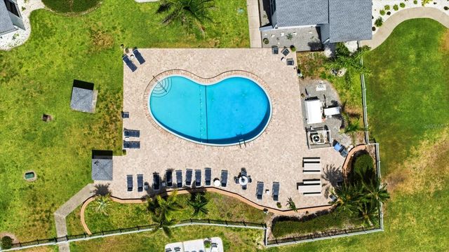 818 BAHIA DEL SOL DRIVE 28, Ruskin, FL 33570