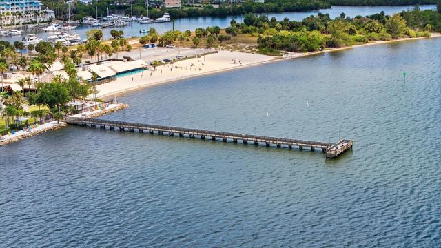 818 BAHIA DEL SOL DRIVE 28, Ruskin, FL 33570