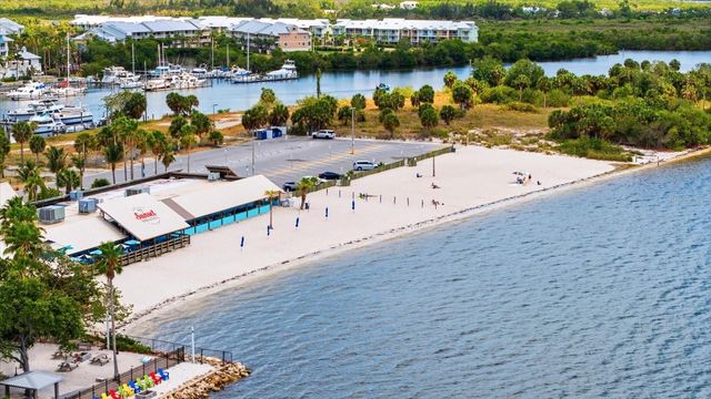 818 BAHIA DEL SOL DRIVE 28, Ruskin, FL 33570