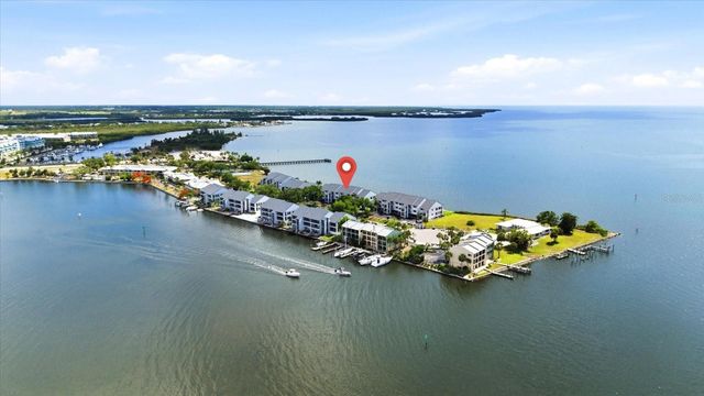 818 BAHIA DEL SOL DRIVE 28, Ruskin, FL 33570