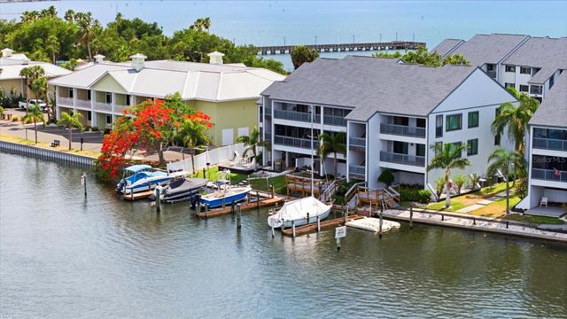818 BAHIA DEL SOL DRIVE 28, Ruskin, FL 33570