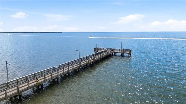 818 BAHIA DEL SOL DRIVE 28, Ruskin, FL 33570