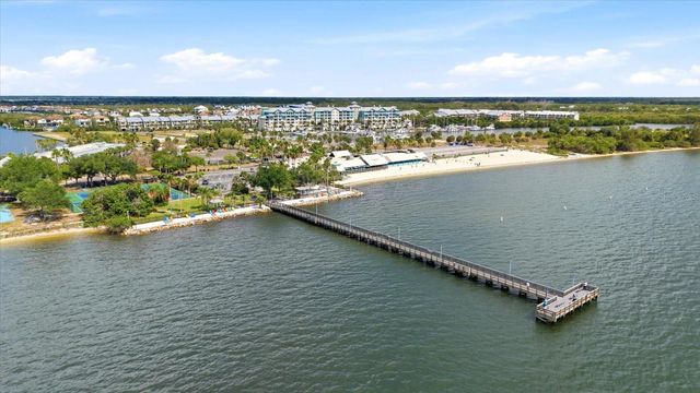 818 BAHIA DEL SOL DRIVE 28, Ruskin, FL 33570