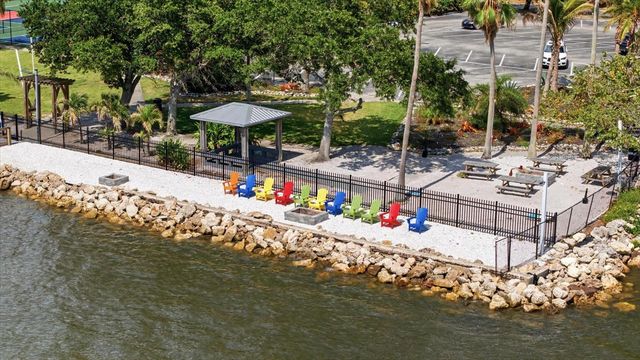 818 BAHIA DEL SOL DRIVE 28, Ruskin, FL 33570
