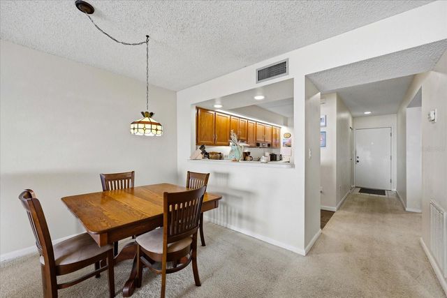 818 BAHIA DEL SOL DRIVE 28, Ruskin, FL 33570