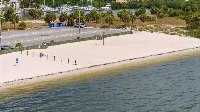 818 BAHIA DEL SOL DRIVE 28, Ruskin, FL 33570