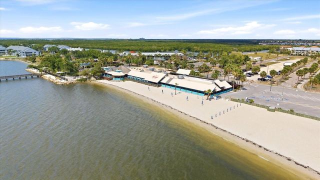818 BAHIA DEL SOL DRIVE 28, Ruskin, FL 33570
