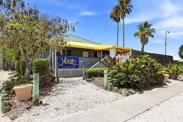 818 BAHIA DEL SOL DRIVE 28, Ruskin, FL 33570