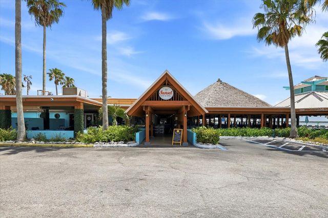 818 BAHIA DEL SOL DRIVE 28, Ruskin, FL 33570