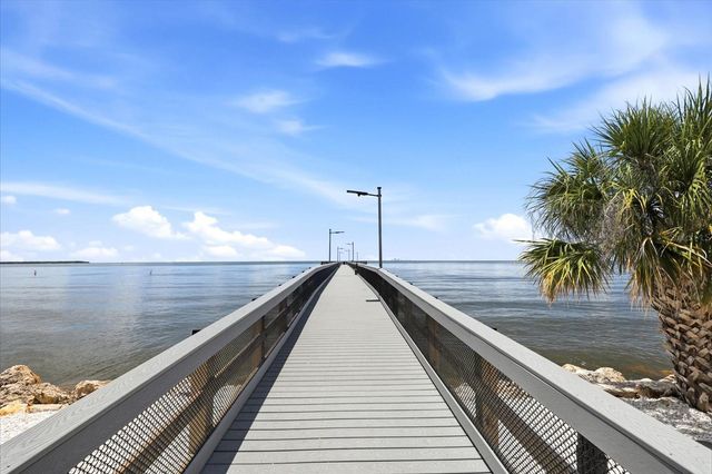 818 BAHIA DEL SOL DRIVE 28, Ruskin, FL 33570