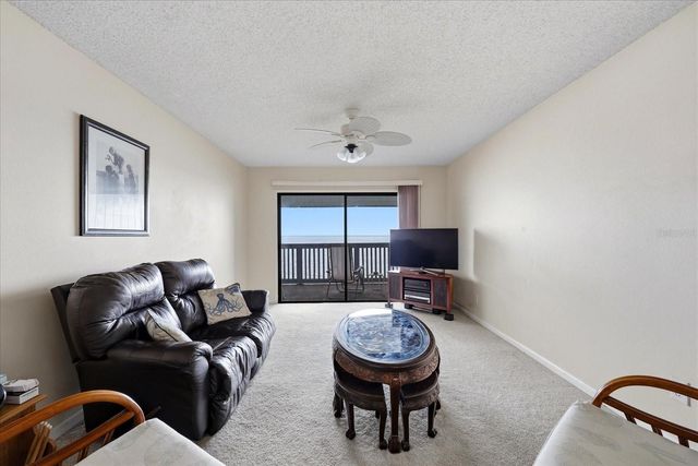 818 BAHIA DEL SOL DRIVE 28, Ruskin, FL 33570