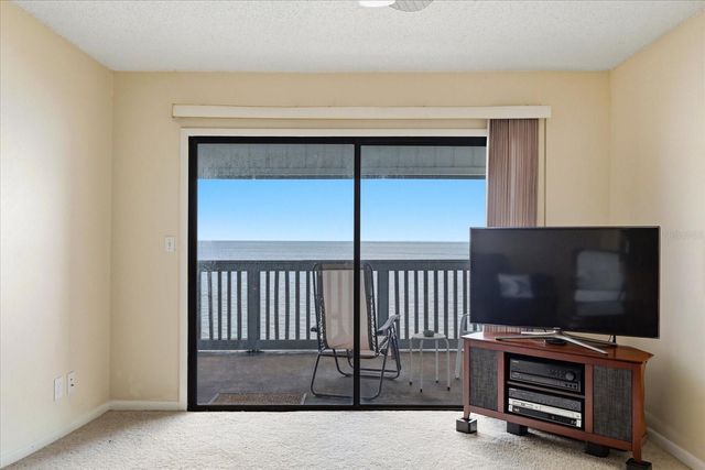 818 BAHIA DEL SOL DRIVE 28, Ruskin, FL 33570